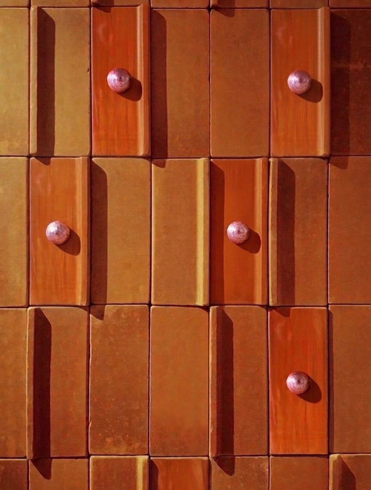 TILES