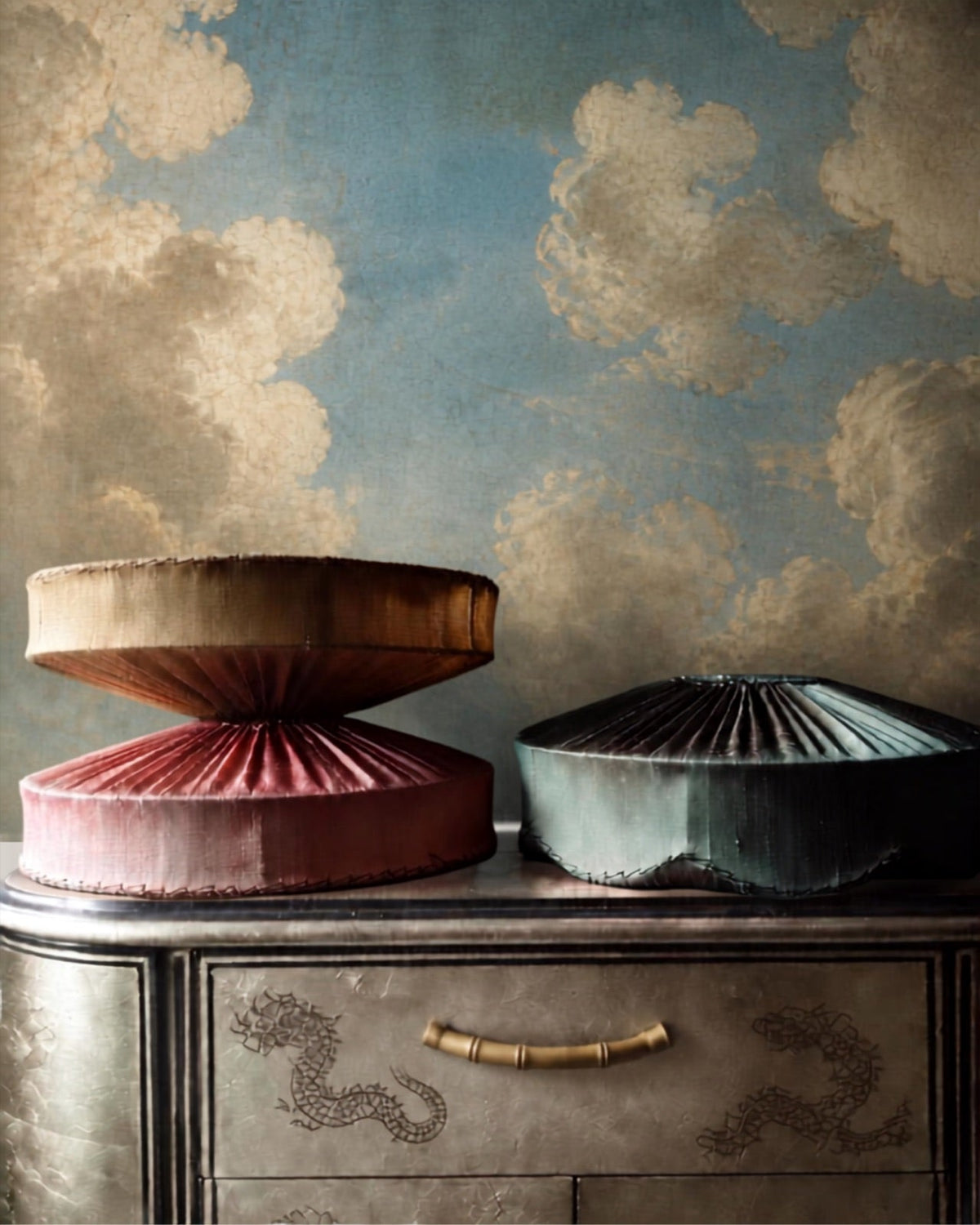 Lampshades