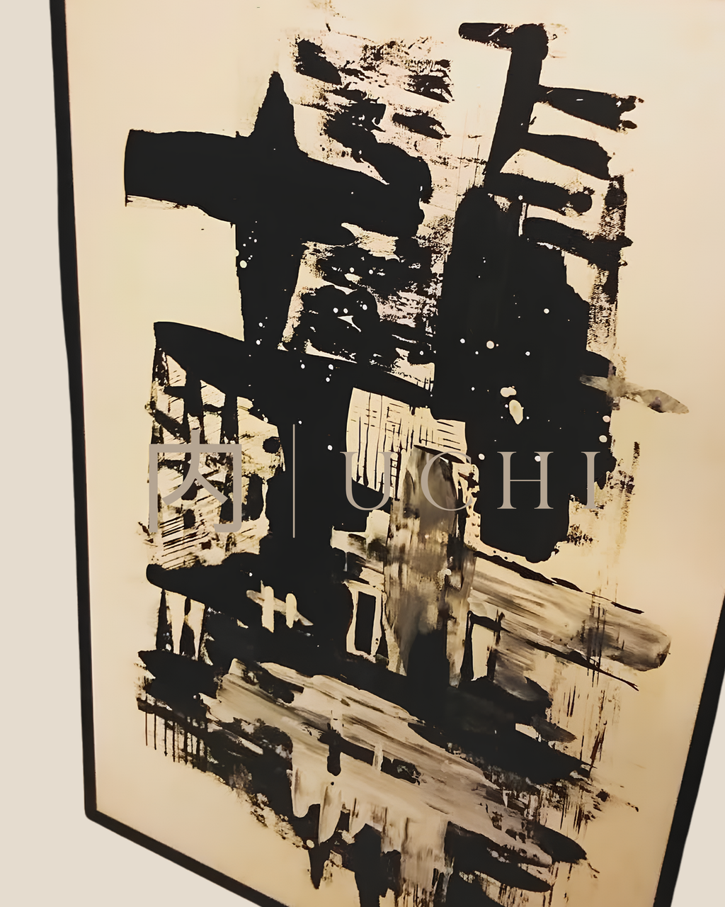 WABI SABI