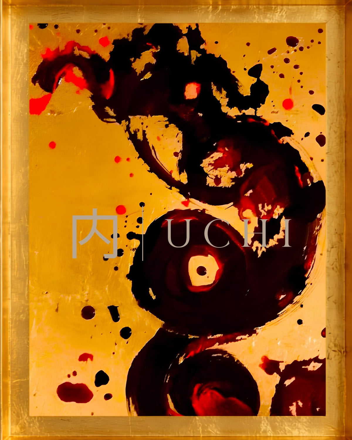 RYU