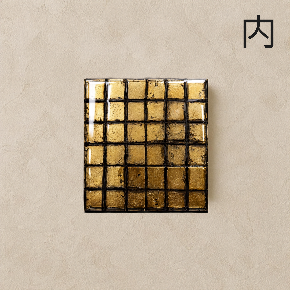 KINTSUGI GOLD 2