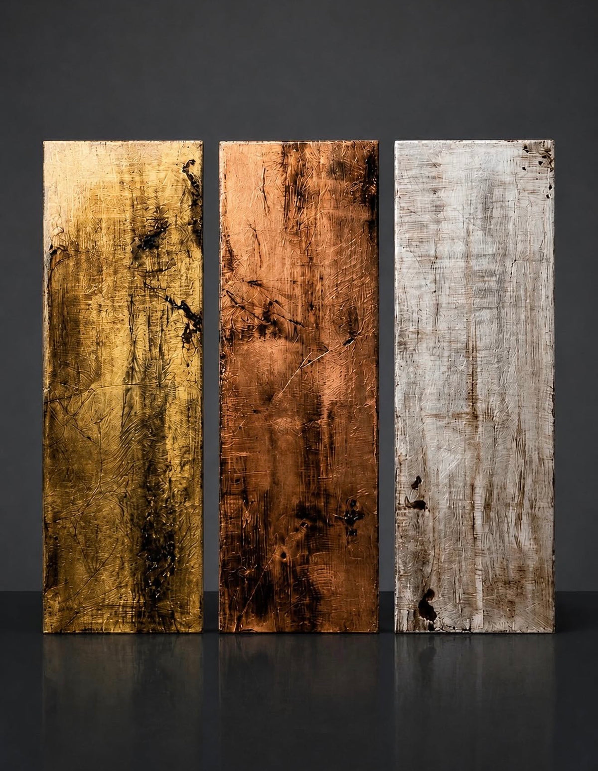 Uchi craft and materials, image 13