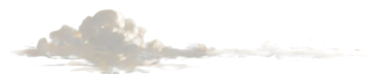 Cloud accent 6