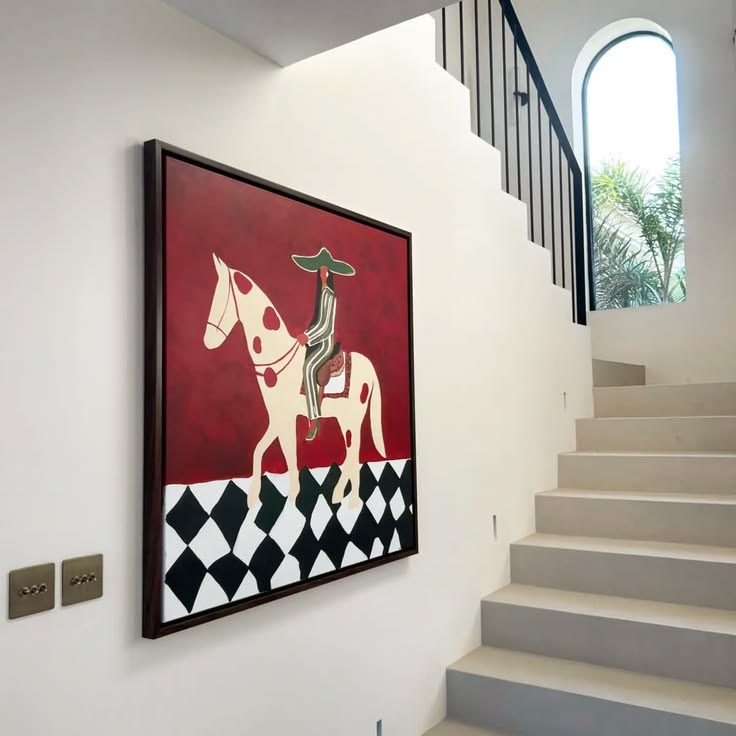 Wall Art
