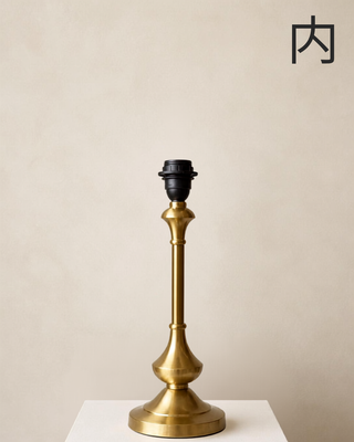 BRASS