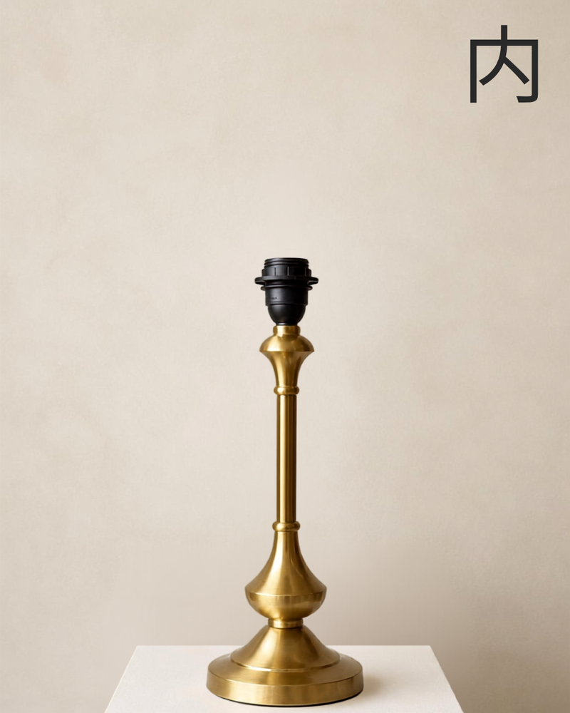 BRASS
